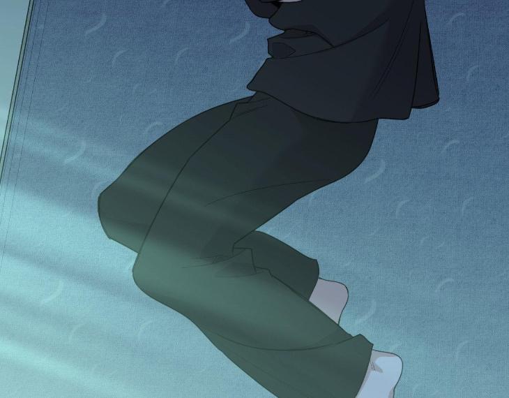 Miserable-In-Love-By-Chamji-Eng page 119