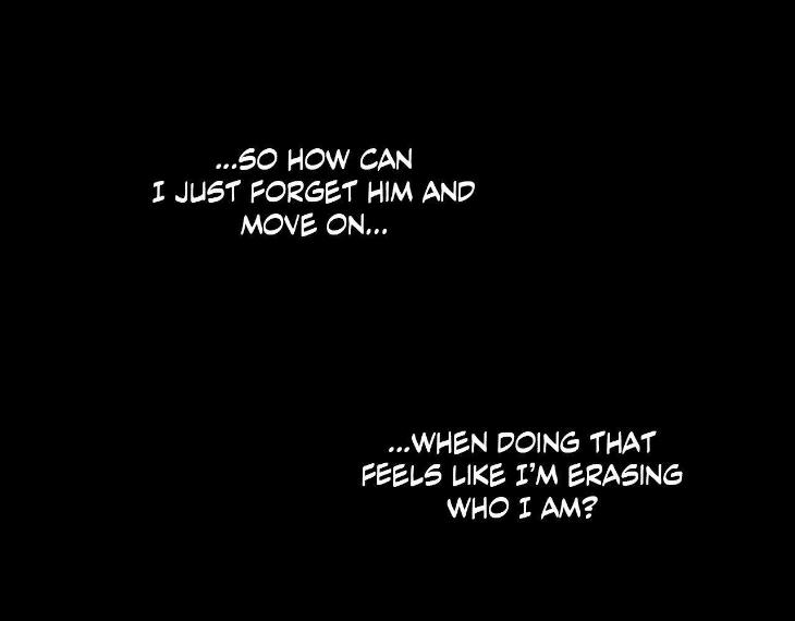 Miserable-In-Love-By-Chamji-Eng page 121