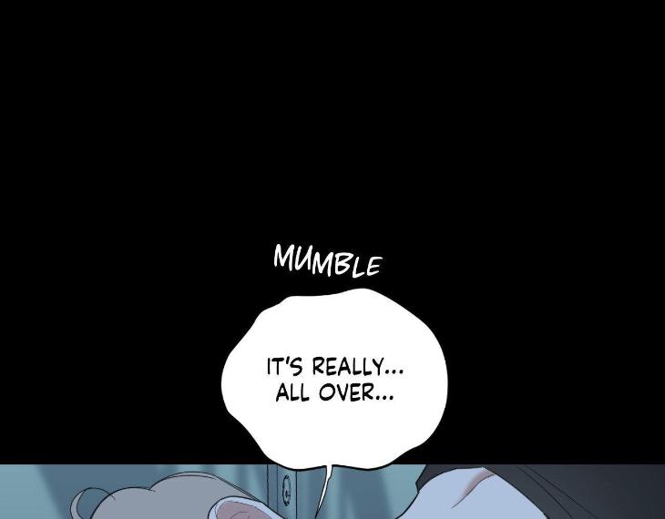 Miserable-In-Love-By-Chamji-Eng page 123