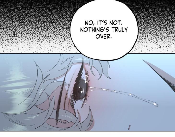 Miserable-In-Love-By-Chamji-Eng page 125