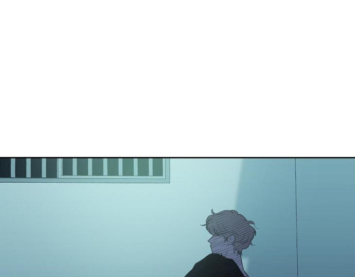 Miserable-In-Love-By-Chamji-Eng page 126