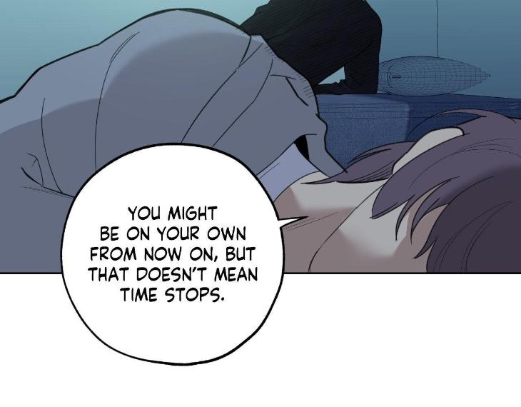 Miserable-In-Love-By-Chamji-Eng page 127