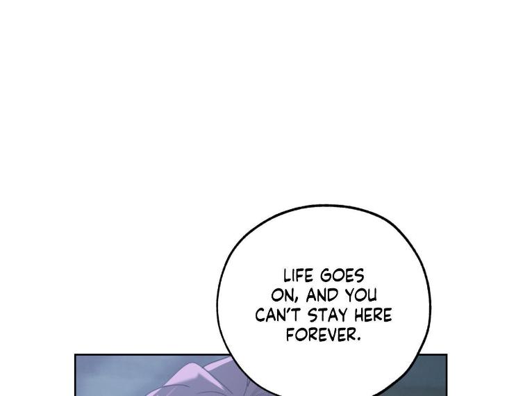 Miserable-In-Love-By-Chamji-Eng page 128