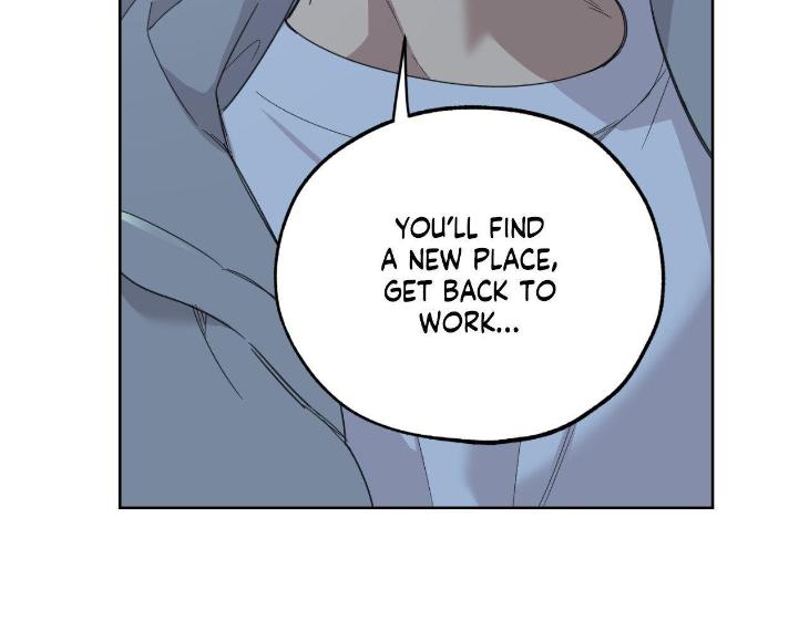 Miserable-In-Love-By-Chamji-Eng page 130