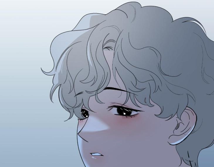 Miserable-In-Love-By-Chamji-Eng page 132