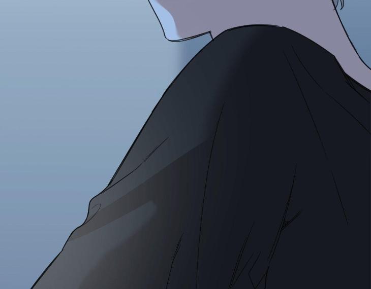 Miserable-In-Love-By-Chamji-Eng page 133