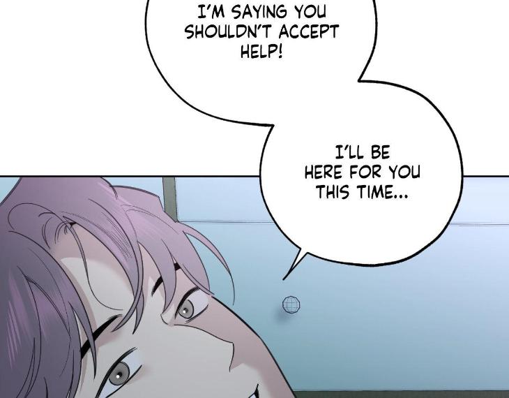 Miserable-In-Love-By-Chamji-Eng page 135