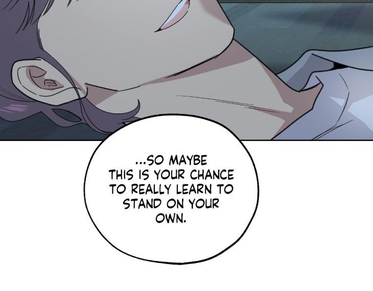 Miserable-In-Love-By-Chamji-Eng page 136