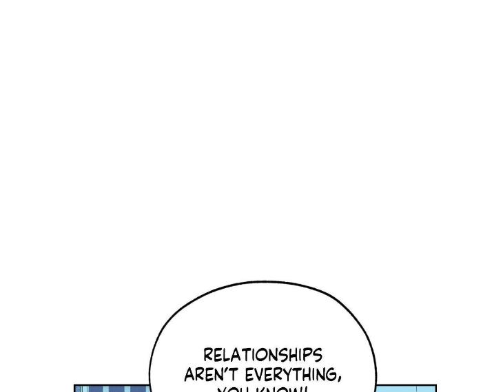 Miserable-In-Love-By-Chamji-Eng page 137
