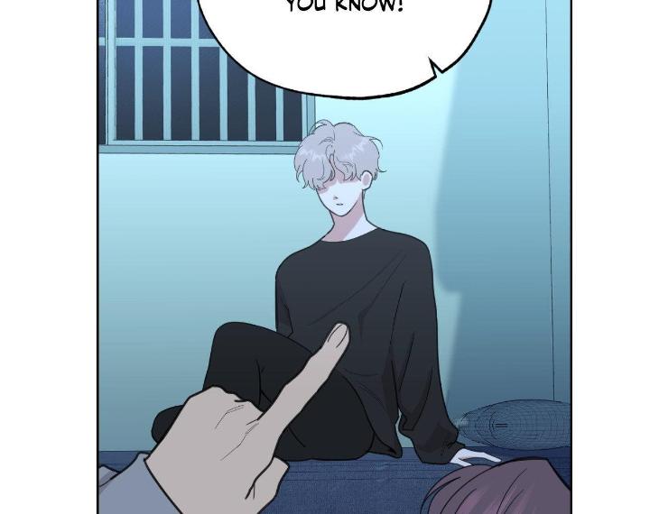 Miserable-In-Love-By-Chamji-Eng page 138