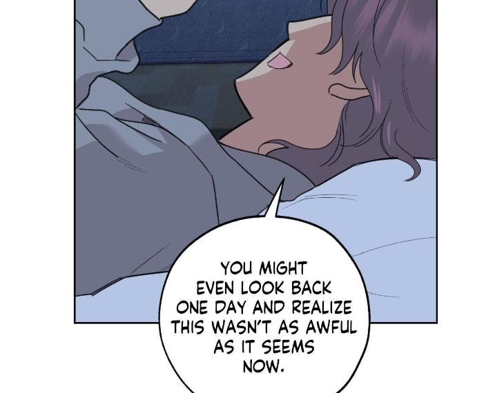 Miserable-In-Love-By-Chamji-Eng page 139