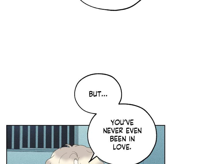 Miserable-In-Love-By-Chamji-Eng page 140