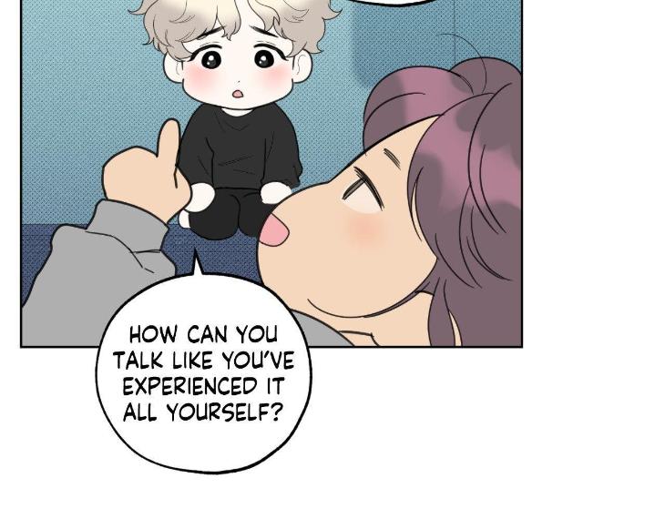 Miserable-In-Love-By-Chamji-Eng page 141