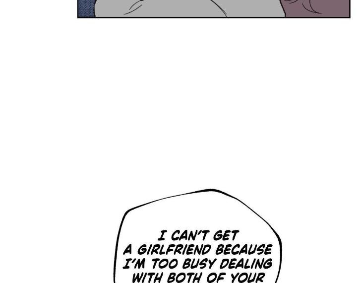 Miserable-In-Love-By-Chamji-Eng page 143