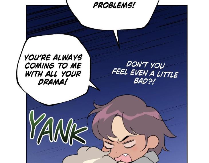 Miserable-In-Love-By-Chamji-Eng page 144