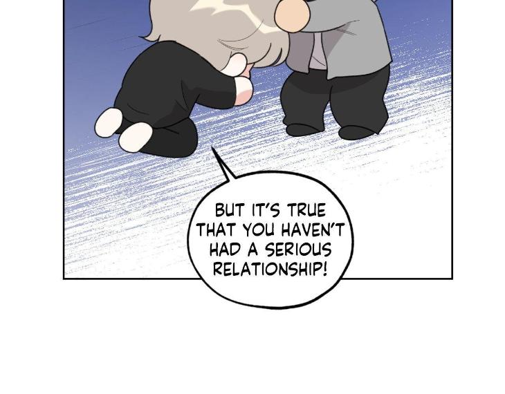 Miserable-In-Love-By-Chamji-Eng page 145