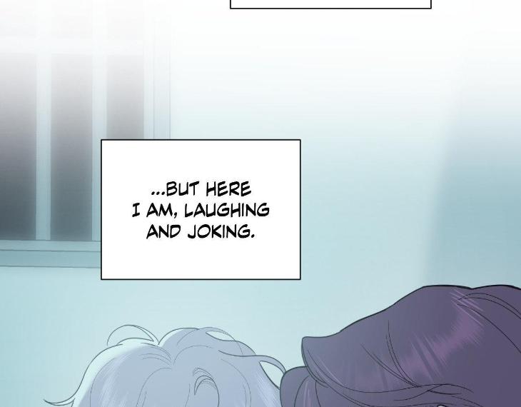Miserable-In-Love-By-Chamji-Eng page 149