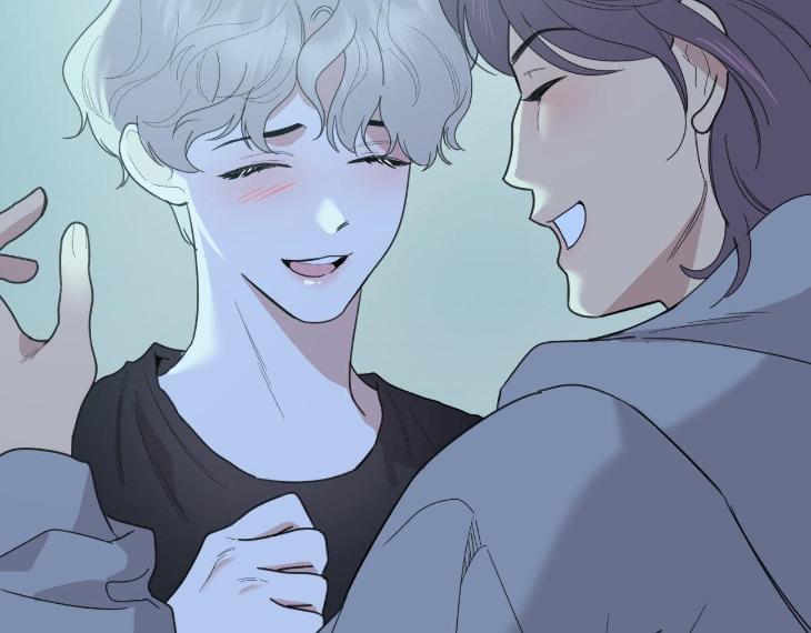 Miserable-In-Love-By-Chamji-Eng page 150