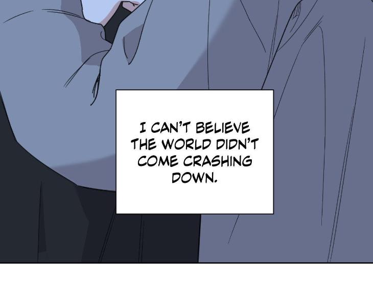 Miserable-In-Love-By-Chamji-Eng page 151