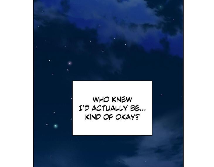 Miserable-In-Love-By-Chamji-Eng page 153