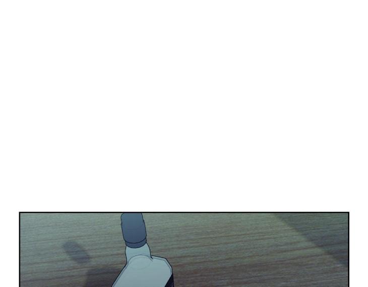 Miserable-In-Love-By-Chamji-Eng chapter_106 thumbnail