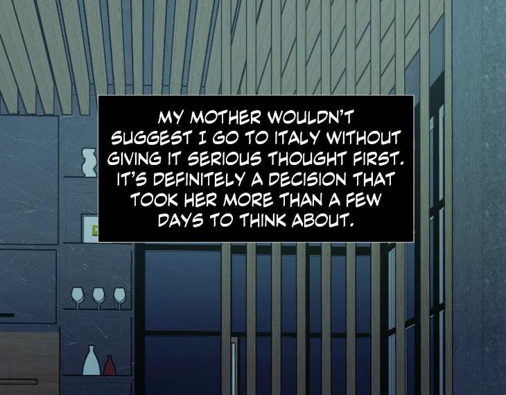 Miserable-In-Love-By-Chamji-Eng page 4