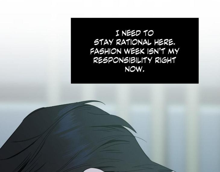 Miserable-In-Love-By-Chamji-Eng page 9