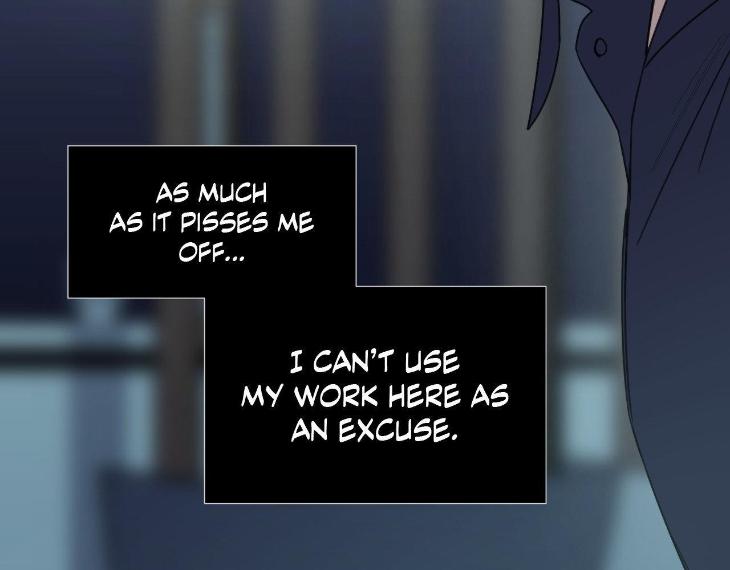 Miserable-In-Love-By-Chamji-Eng page 11