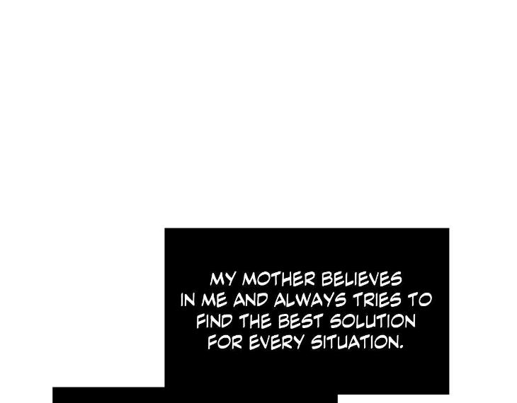 Miserable-In-Love-By-Chamji-Eng page 13