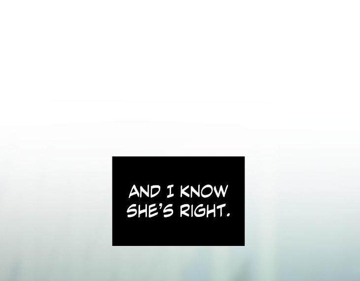 Miserable-In-Love-By-Chamji-Eng page 16