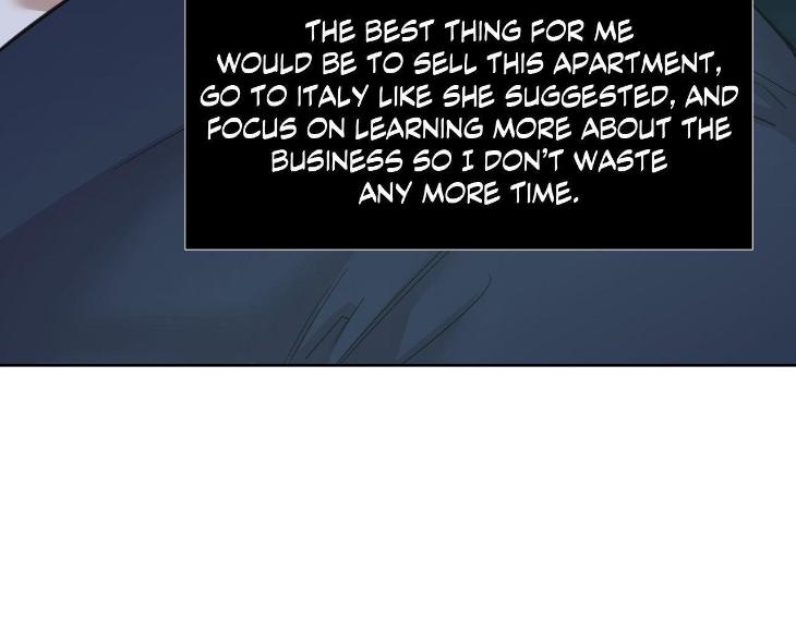 Miserable-In-Love-By-Chamji-Eng page 19