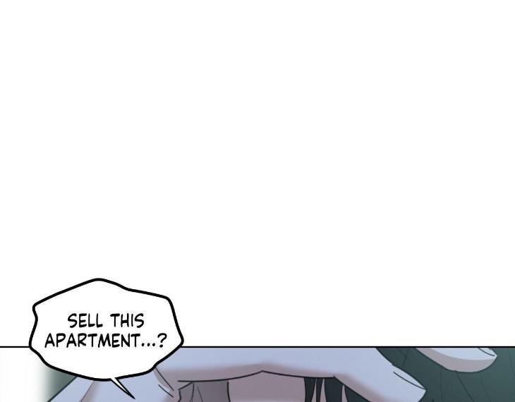 Miserable-In-Love-By-Chamji-Eng page 20