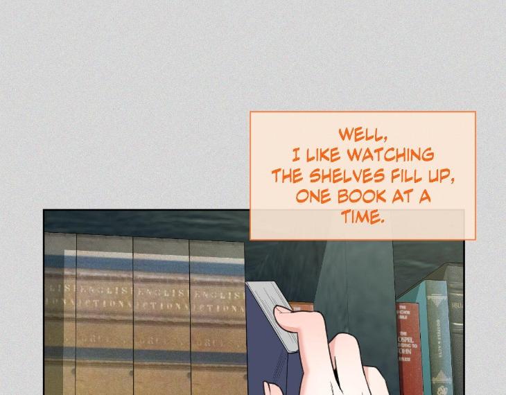 Miserable-In-Love-By-Chamji-Eng page 32