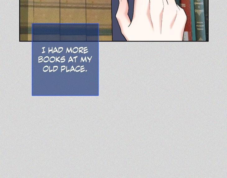 Miserable-In-Love-By-Chamji-Eng page 33