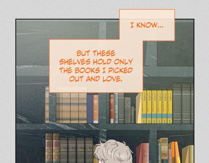 Miserable-In-Love-By-Chamji-Eng page 34