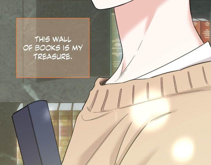 Miserable-In-Love-By-Chamji-Eng page 38