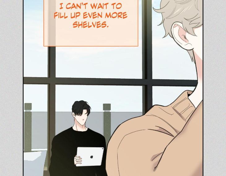 Miserable-In-Love-By-Chamji-Eng page 40
