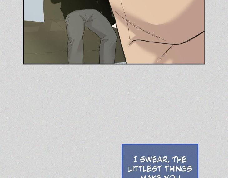 Miserable-In-Love-By-Chamji-Eng page 41