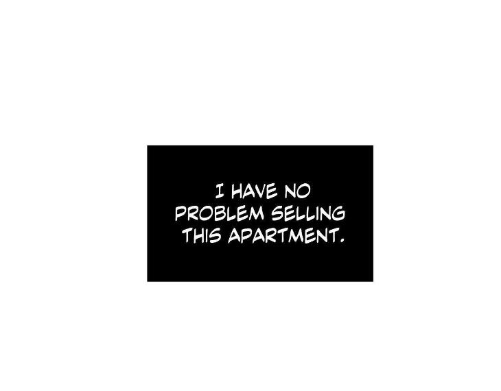 Miserable-In-Love-By-Chamji-Eng page 51