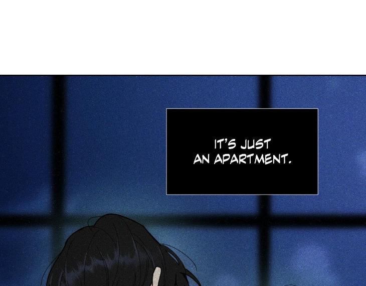 Miserable-In-Love-By-Chamji-Eng page 52