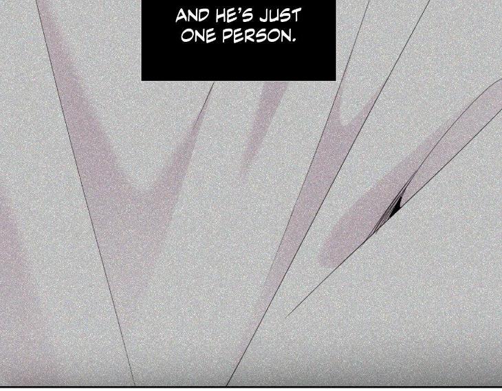 Miserable-In-Love-By-Chamji-Eng page 54