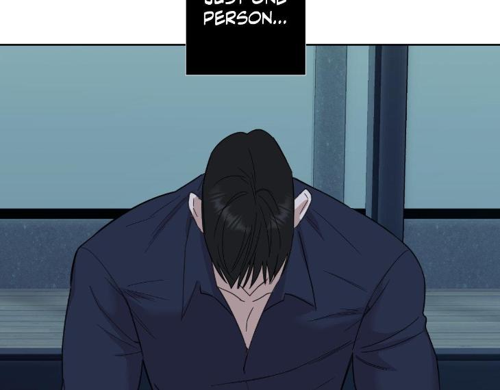 Miserable-In-Love-By-Chamji-Eng page 56