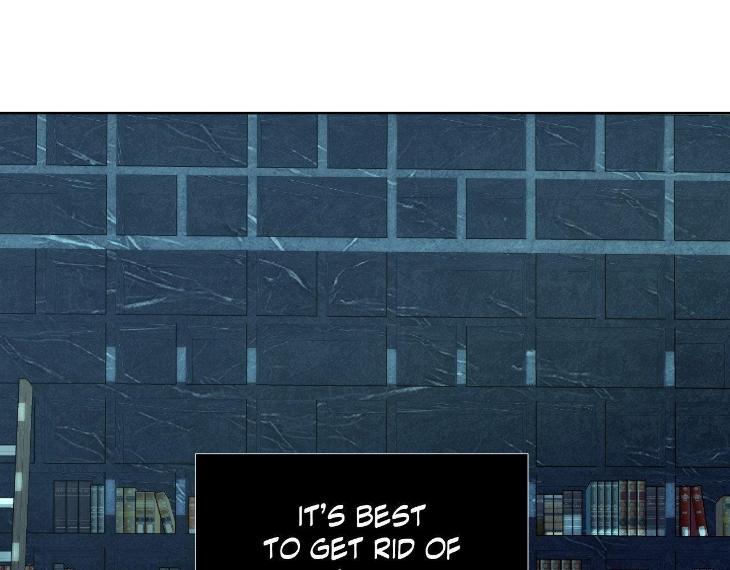 Miserable-In-Love-By-Chamji-Eng page 58