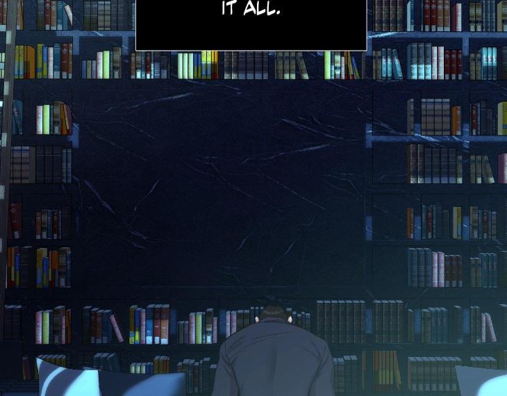 Miserable-In-Love-By-Chamji-Eng page 59