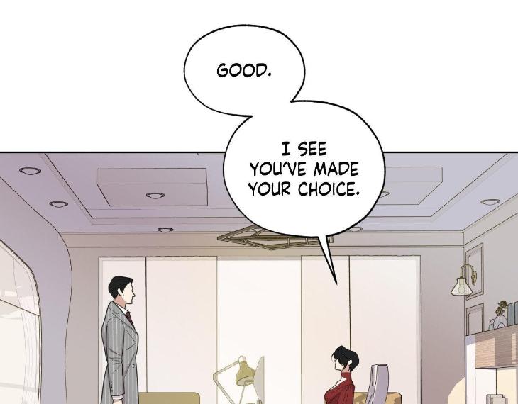 Miserable-In-Love-By-Chamji-Eng page 65