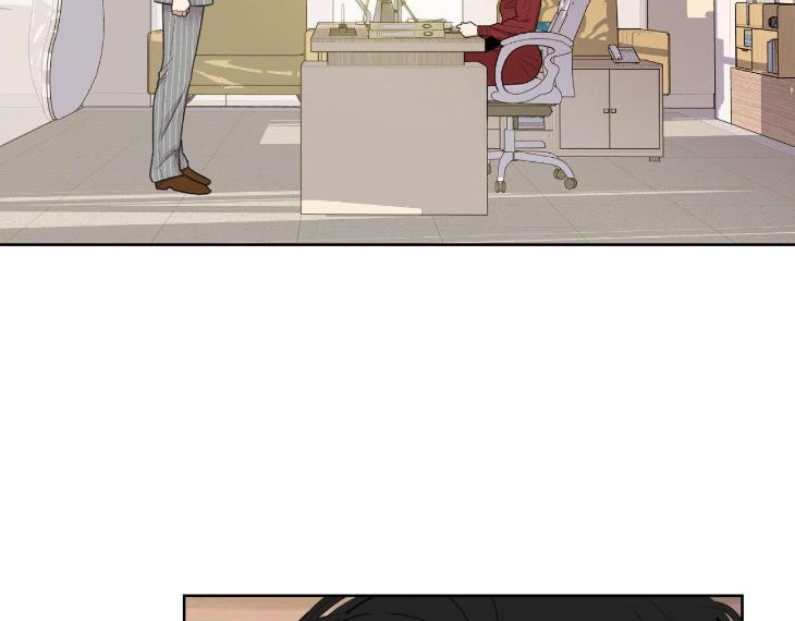 Miserable-In-Love-By-Chamji-Eng page 66