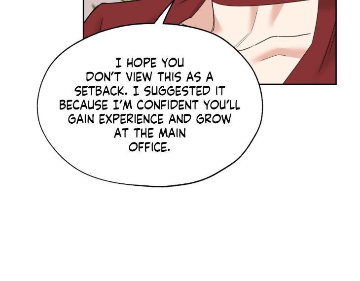 Miserable-In-Love-By-Chamji-Eng page 68