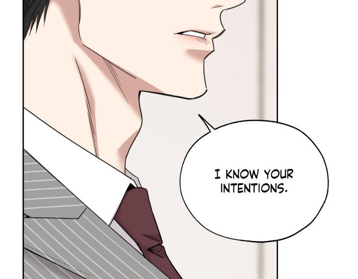Miserable-In-Love-By-Chamji-Eng page 70
