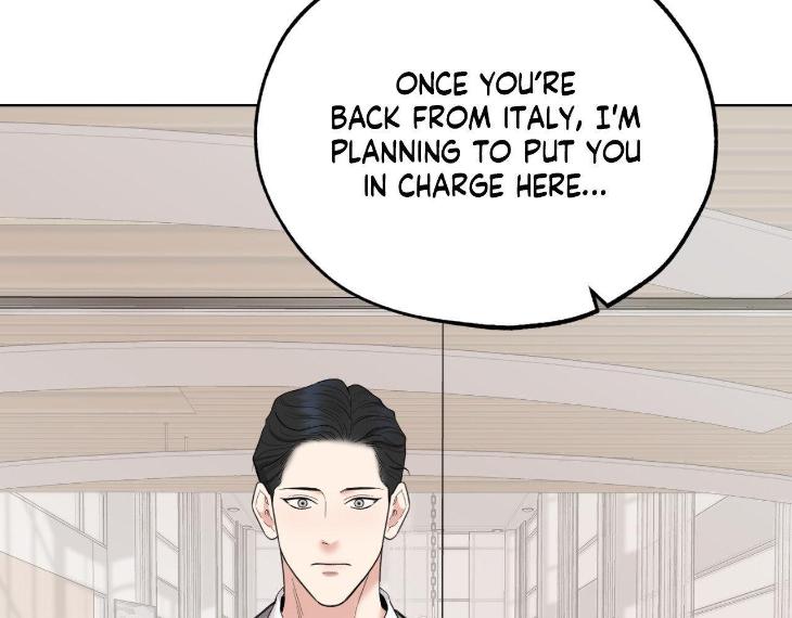 Miserable-In-Love-By-Chamji-Eng page 74