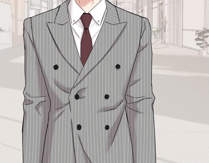 Miserable-In-Love-By-Chamji-Eng page 75